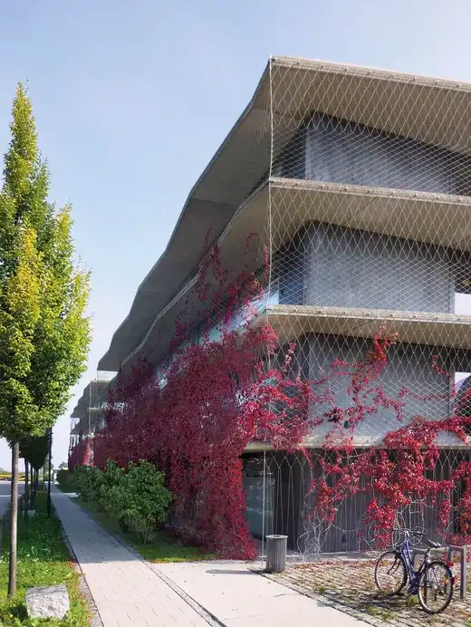 Architecture