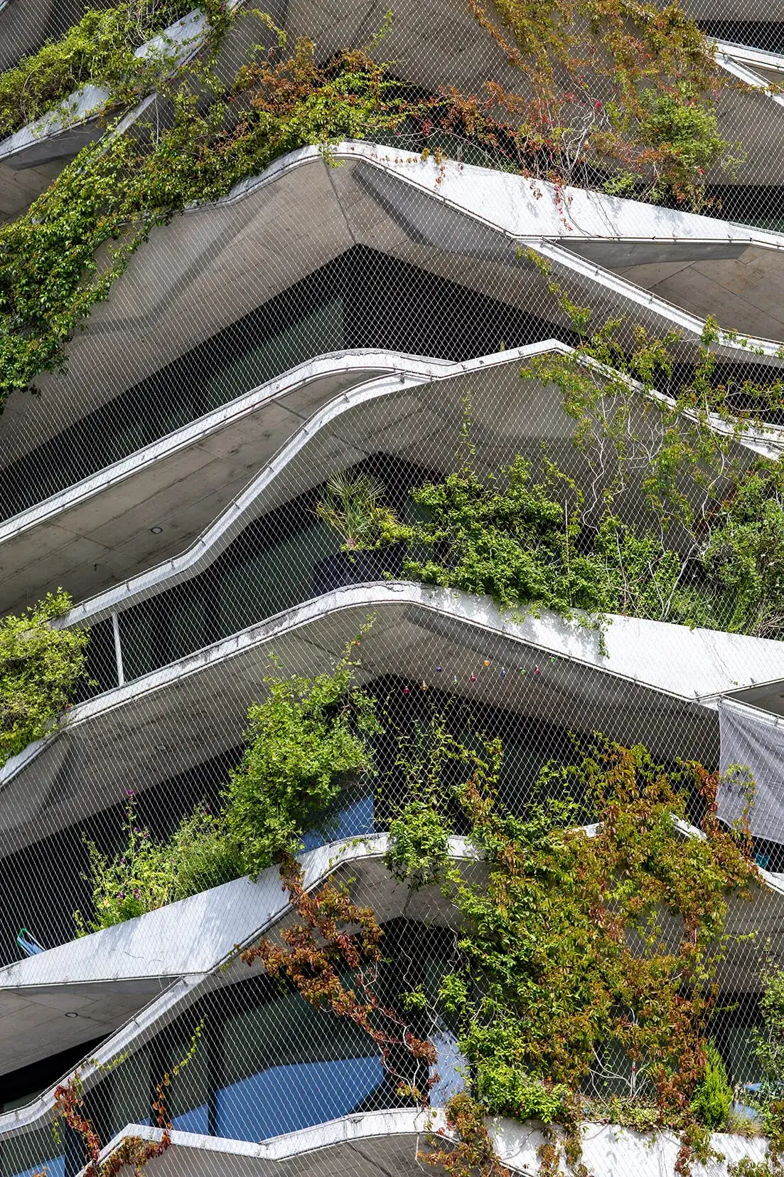 Architecture