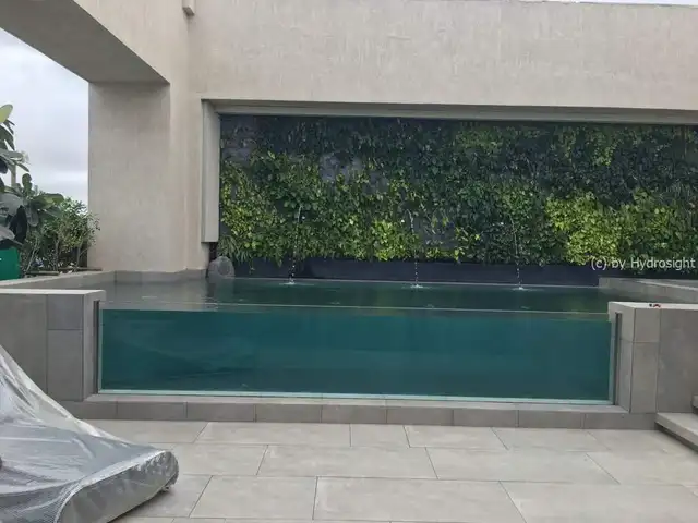 HYD