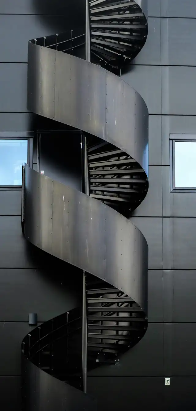 DSGN